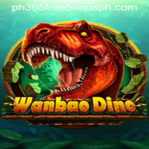 Exploring WanBaoDino: A Thrilling Adventure Combined with ph365 Free Bonus Opportunities