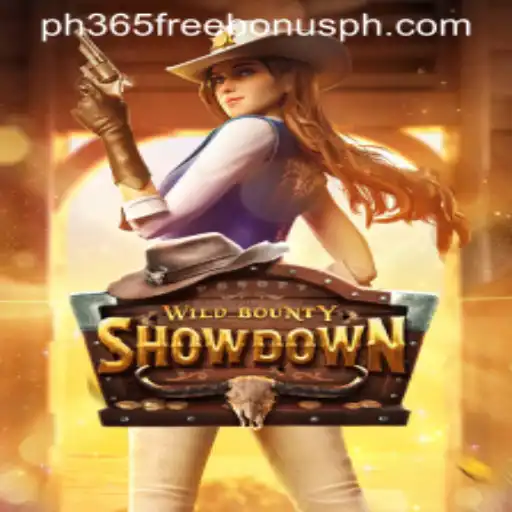 Unveiling the Excitement of WildBountyShowdown