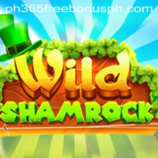 Discover the Excitement of WildShamrock: Your Guide to the Game and ph365 Free Bonus