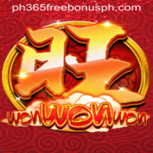 Exploring the Exciting World of WonWonWon: Your Guide to the Game and the ph365 Free Bonus