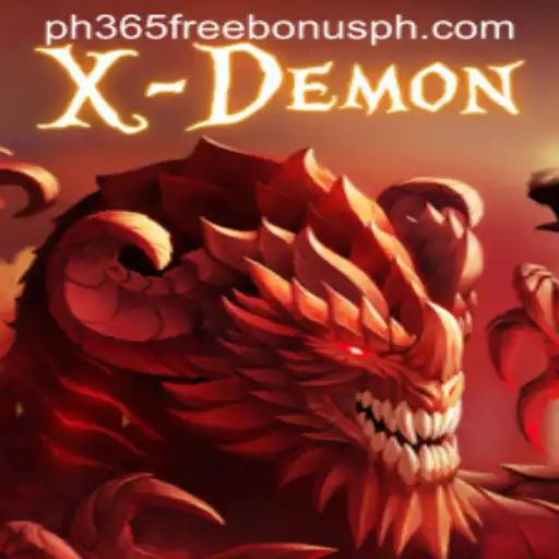 Exploring XDemon: A Thrilling Adventure with PH365 Free Bonus