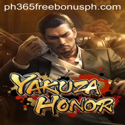YakuzaHonor: A Thrilling Journey into the World of Crime and Strategy