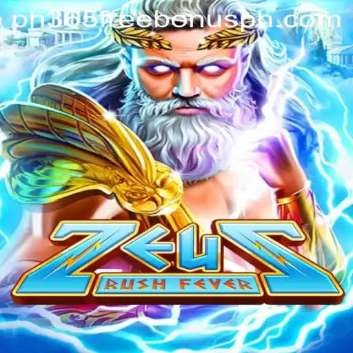 Unveiling ZeusRushFever: A Thrilling Gaming Adventure with PH365 Free Bonus