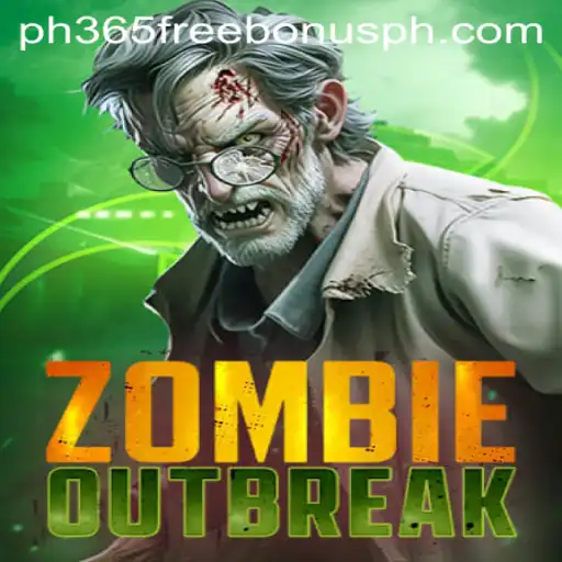 Unveiling ZombieOutbreak: A Thrilling Adventure with a Twist of ph365 Free Bonus