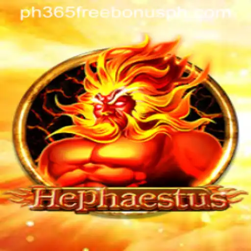 Unleashing the Power of Creativity in 'Hephaestus': A Revolutionary Gaming Experience