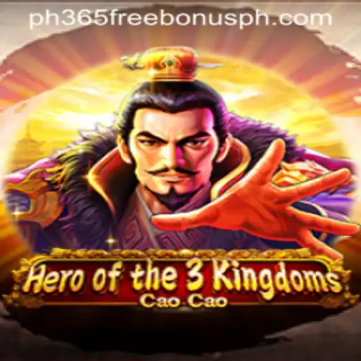 Hero of the 3 Kingdoms Cao Cao: An In-Depth Dive into Its Gameplay and Features