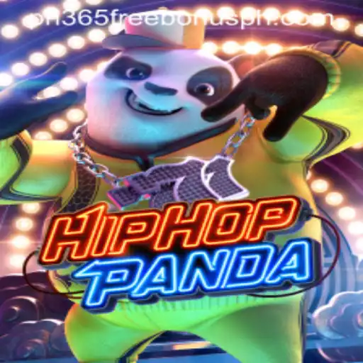 Exploring the Exciting World of HipHopPanda and PH365 Free Bonus Opportunities