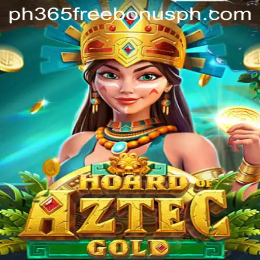 Exploring the Intricacies of HoardofAztecgold: A Comprehensive Guide