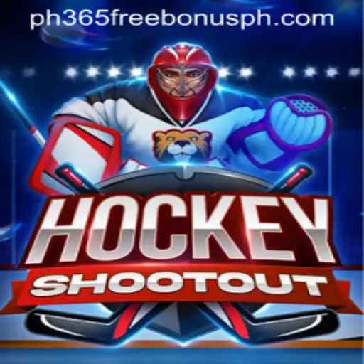 Experience the Thrill of HockeyShootout with PH365 Free Bonus