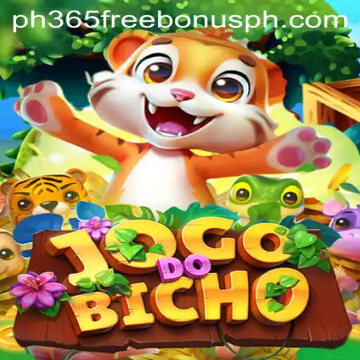 Exploring the Exciting World of JOGODOBICHO with PH365 Free Bonus