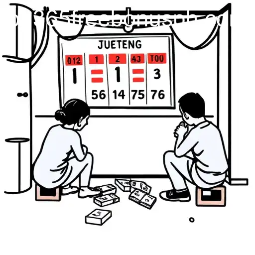 Exploring Jueteng and Its Impact: The Role of ph365 Free Bonus