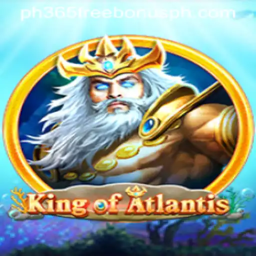 Unveiling the Mysteries of KingofAtlantis: Dive into a World of Adventure and Bonuses
