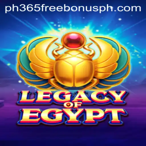 Legacy of Egypt: Exploring the Rich Tapestry of Ancient Times