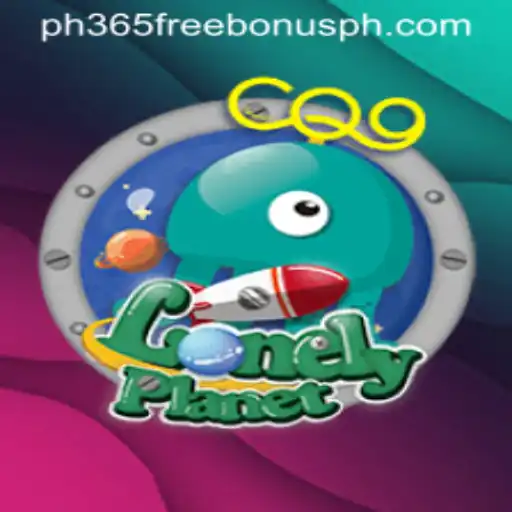 Exploring the Exciting World of LonelyPlanet: Unlock Your ph365 Free Bonus