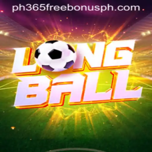 Explore the Thrilling World of LongBall with PH365 Free Bonus