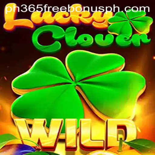 Exploring the Enchanting World of LuckyClover: Your Guide to Gaming and Bonuses