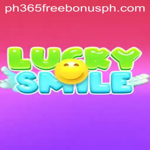 Unlock the Excitement: An Introduction to LuckySmile and PH365 Free Bonus