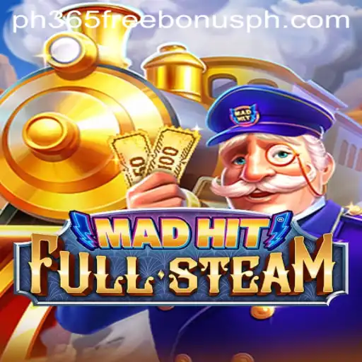 Exploring MadHitFullSteam: An Immersive Gaming Experience
