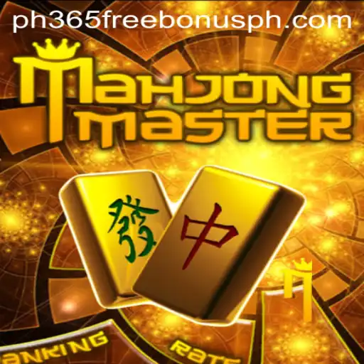Exploring MahJongMaster and Its Exciting Dynamics