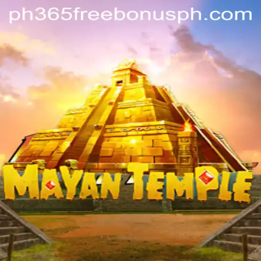 Exploring the Mysteries of MayanTemple with PH365 Free Bonus