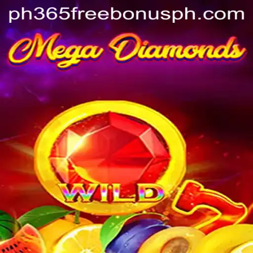 Unveiling the Excitement of MegaDiamond: A Comprehensive Guide