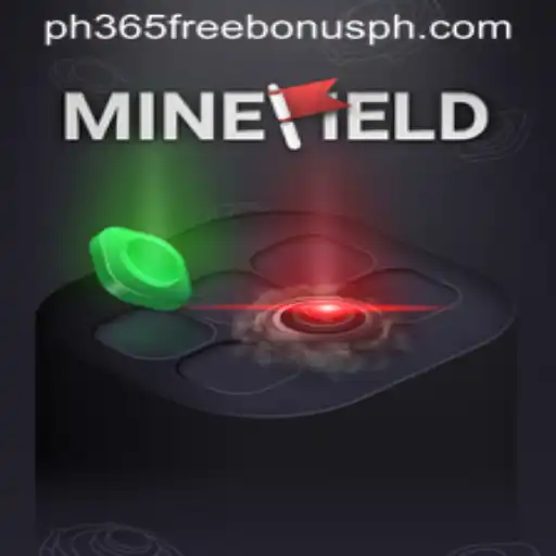 Master the Challenges of MineField and Cash In on PH365 Free Bonus