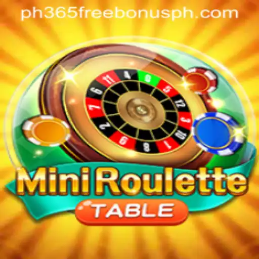 Discover the Thrill of MiniRoulette: A Contemporary Twist in Gaming