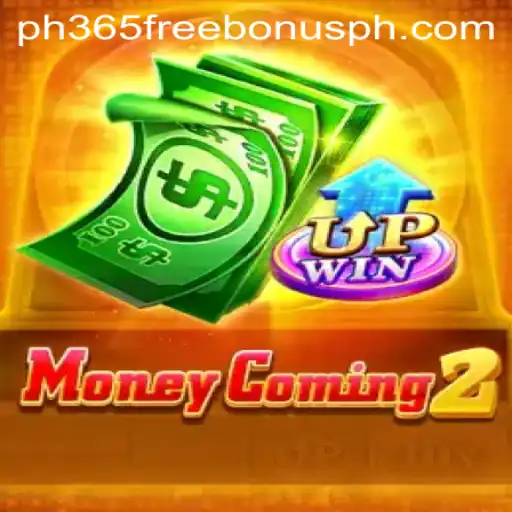 MoneyComing2: Unraveling New Realms
