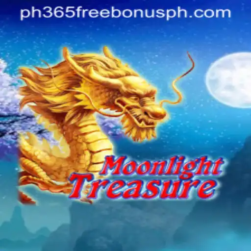 MoonlightTreasure: Dive into the Mystical Game with PH365 Free Bonus
