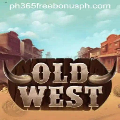Exploring the Thrilling World of OldWest: A Comprehensive Guide to Gameplay and Rules with ph365 Free Bonus