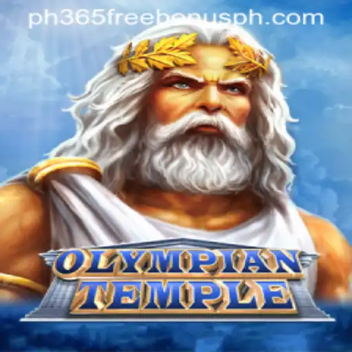 Explore OlympianTemple: A Mythical Gaming Experience with Exclusive Bonuses