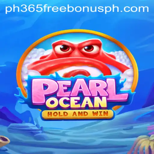 Explore PearlOcean: A New Adventure and Exciting Free Bonuses