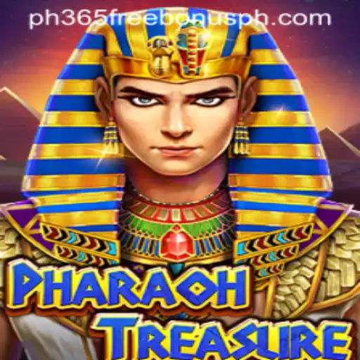 Unveiling the Mysteries of PharaohTreasure