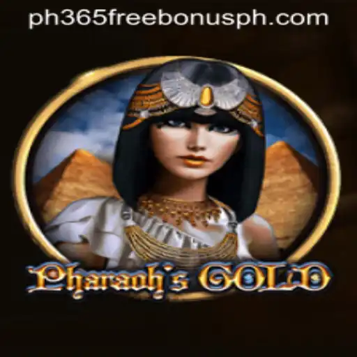 Exploring PharaohsGold: The Captivating World of Ancient Egypt Gaming