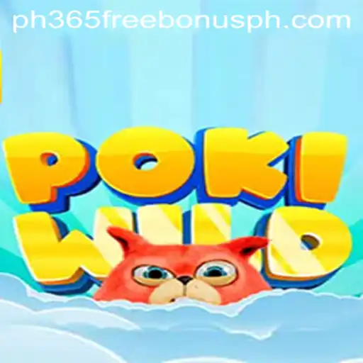 Discover the Exciting World of PokiWild and Unlock PH365 Free Bonus Opportunities