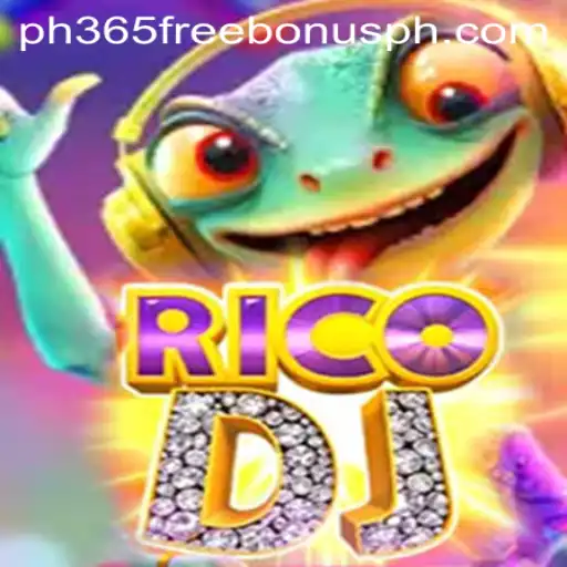Exploring the World of RicoDJ and PH365 Free Bonus