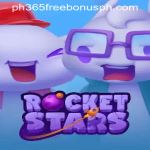 Exploring the Cosmic Adventure of RocketStars and Unlocking the ph365 Free Bonus