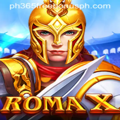 Exploring RomaX: A Thrilling Adventure in Gaming