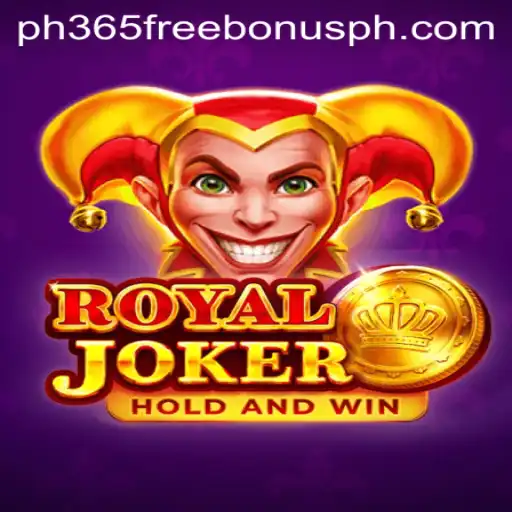 Unlock the Excitement of RoyalJoker: A Dive into the Ultimate Casino Experience