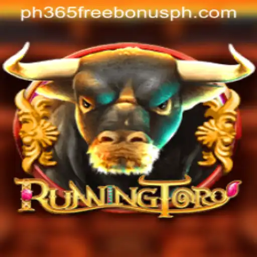 Exploring the Vibrant Universe of RunningToro and the Buzz Around PH365 Free Bonus