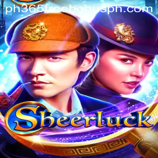 Discover the Intriguing World of Sheerluck and Unlock the ph365 Free Bonus