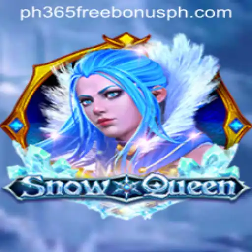 Discover the Enchanting World of SnowQueen and Unlock the ph365 Free Bonus