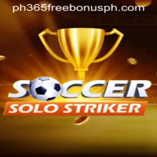 SoccerSoloStriker: Dive Into the Virtual Soccer Game Revolution