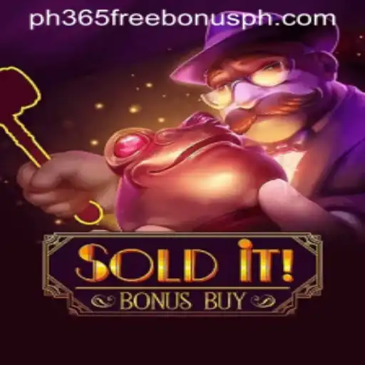 Explore the Exciting World of SolditBonusBuy with PH365 Free Bonus
