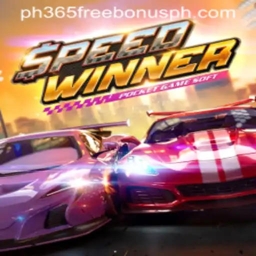 Exploring SpeedWinner: A Comprehensive Guide and Insights into the Game