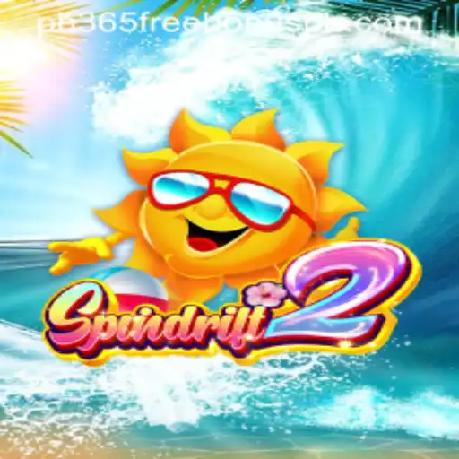Discover Spindrift2: An Exciting Journey with ph365 Free Bonus