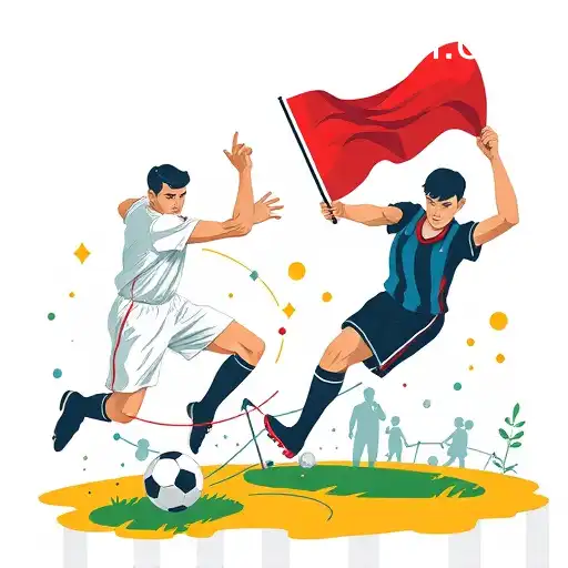 The Impact of Sports on Society and Its Ever-Expanding Influence