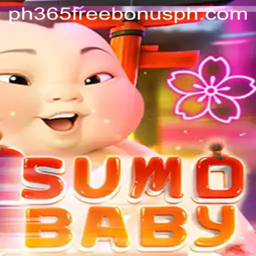 Dive into the Fascinating World of SumoBaby - A Unique Gaming Experience