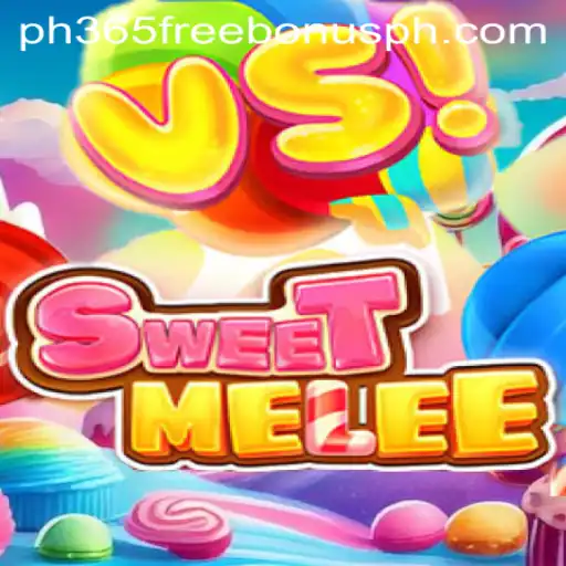 Discovering SweetMelee: The Ultimate Gaming Experience with PH365 Free Bonus