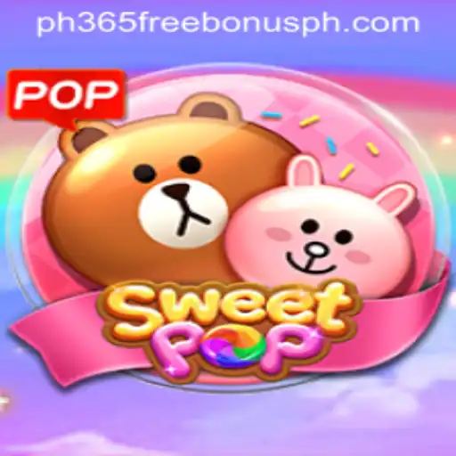 SweetPOP: A Sweet Gaming Experience with PH365 Free Bonus
